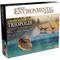 Learning Advantage™ Wild Environmental Science™ Under Water City Triopolis Kit